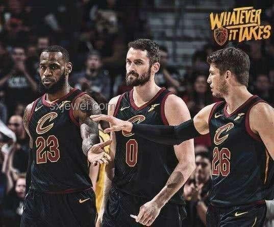 NBA总决赛G2策略优化：雷霆123:107步行者后的调整方案